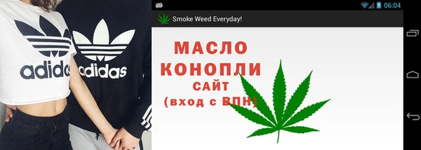 СК Волосово