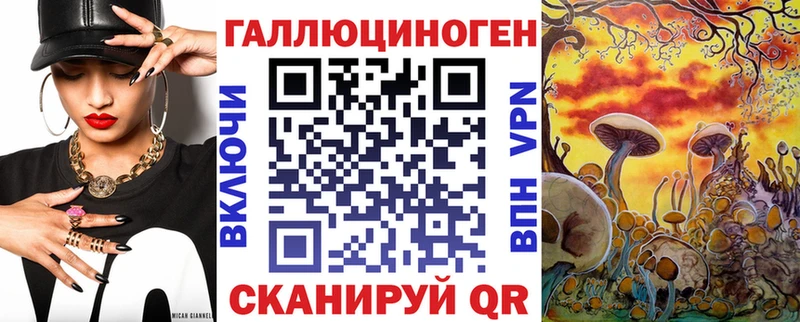Галлюциногенные грибы мухоморы  Инсар 